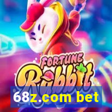 68z.com bet